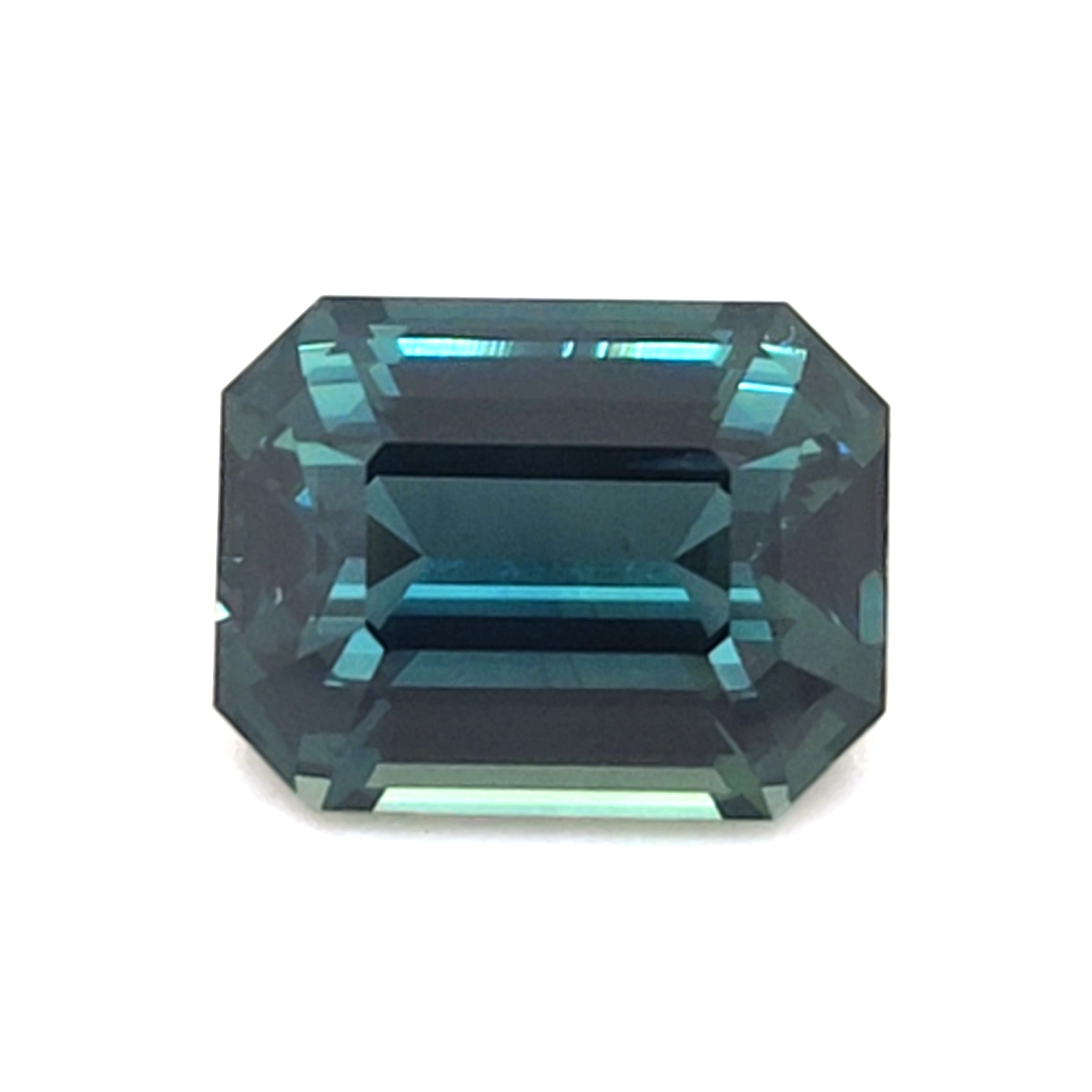 Stone SA-6358